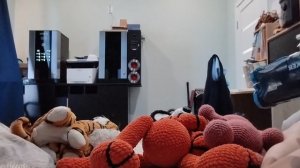 проклятый мост часть 2