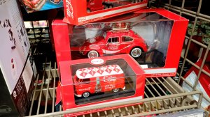 АЗБУКА ВКУСА ОБЗОР МАГАЗИНА АЗБУКА daily | ГДЕ ВЕСНА? 🤔🌷