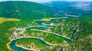 Черногория_Путешествие_по_красивым_местам.mkv