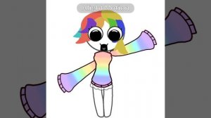 Выкладываю повторно