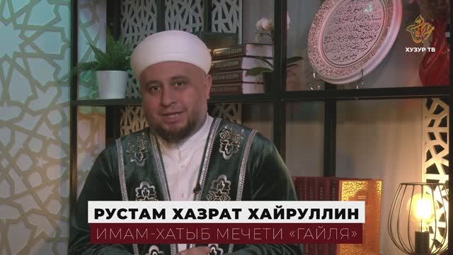 С какого возраста ребенок должен начинать приучаться к соблюдению поста? смотреть онлайн