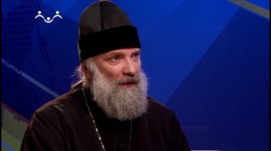 Актуально. Пост современного человека