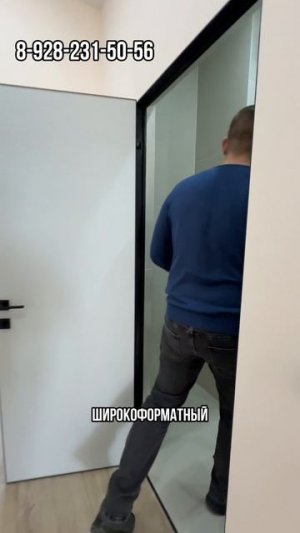 Почему невозможно сделать ДЕШЁВЫЙ ремонт?