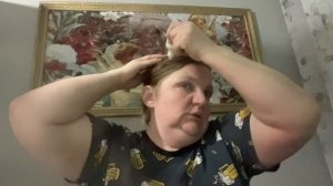 скоро весна скоро весна