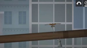 Приколы в мелон сандбокс 1