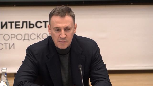 В ПФО будут создавать новые объекты по обращению с отходами. Новости экономики от 19.02.26