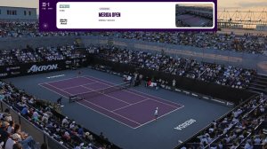 (1) 🇮🇹Жасмин Паолини - (LL) 🇦🇺Присцилла Хон