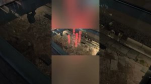 Путешествие по КИТАЮ. День 3. Улицы ГУАНЧЖОУ