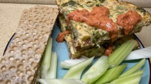 ОН ТАКОЙ КРУТОЙ 💯👍😍/ВОПРОС-ОТВЕТ✅⚠️/жизнь здесь и сейчас ❤️❤️❤️