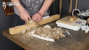 Тест стали MagnaCut. Мастерская Арсенал Групп.