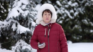 3811. Хлеб на каждый день. 4 марта. Псалом 100:4