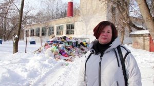 Комментарий Сидоровой О.В