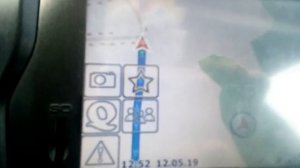 село Новокоролёвка Омская область обзор