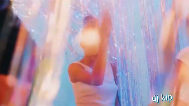 DJ Kip — Move Your Body (Music Hit Eurodance)