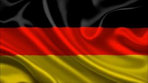 This is Deutsch - Eisbrecher HD Lyrics