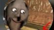 ИГРАЮ ЗА БАБКУ ГРЕННИ В GRANNY ИГРУ СКАЧАЛ В Rustore
