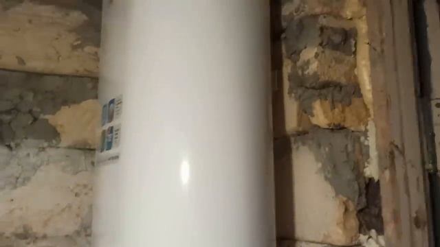 14,15 ноября 2023г.Мой дом.Практически сделали водопровод. смотреть онлайн