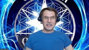 ❗СРОЧНЫЕ НОВОСТИ:как АЛЬЦИОНА стала ＂закрытым элитарным клубом＂😱 - для всех участников СИИ-ХА! 🥶🙈