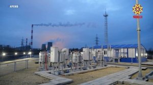 Качество жизни в каждом муниципалитете Чувашии должно повыситься не менее, чем на 30%