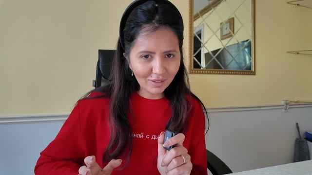 МНЕ СНЯЛИ БРЕКЕТЫ | МОЙ ПУТЬ | СКОЛЬКО СТОИЛО | ГДЕ ДЕЛАЛА | ВСЕ ТРУДНОСТИ С БРЕКЕТАМИ