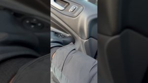 Форд Куга 89535323688