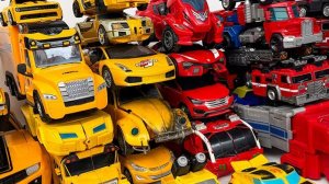 МАШИНКИ ВИДЕО ПРО МАШИНКИ СИМУЛЯТОР ЦВЕТНЫЕ МАШИНКИ ИГРУШКИ МАШИНКИ Машинки летаю