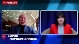 Медицину спасают от кадрового голода: против нехватки врачей нашли лекарство