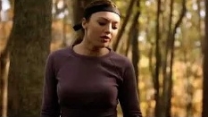 битва в лесу кобра кай