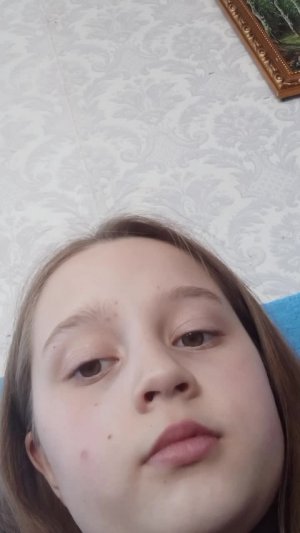 берём мишу?