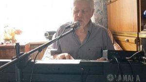 Масленица