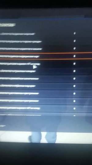 радмир рп повешение 2 часть