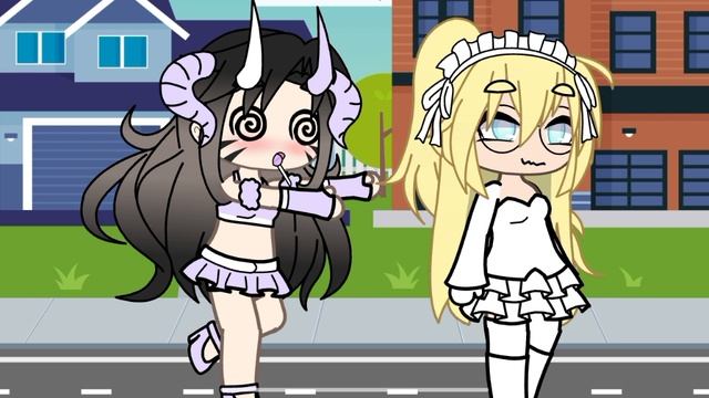 гася срать смотреть онлайн