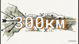 История России 10 класс параграф 28 краткий пересказ Мединский