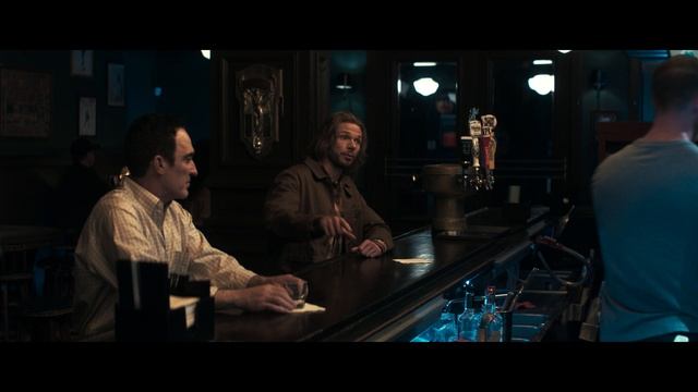 Рай 2 сезон 3 серия «Ещё один день в раю» (сериал, 2026) смотреть онлайн