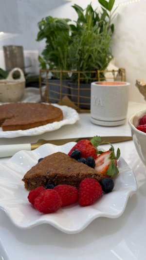 Проживаю сейчас интересный период 🌱