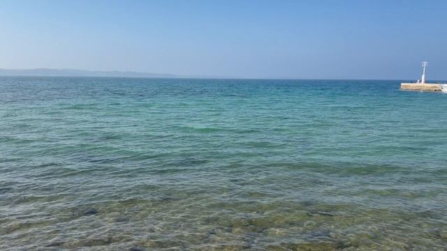 🇭🇷🇭🇷Итальянская деревня в Хорватии🇭🇷🇭🇷Фажана🇭🇷🇭🇷