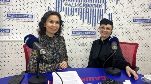 Өфө уттары - 25.02.2026 Шағирә һәм композитор Зифа Нагаева күркәм юбилейына әҙерләнә