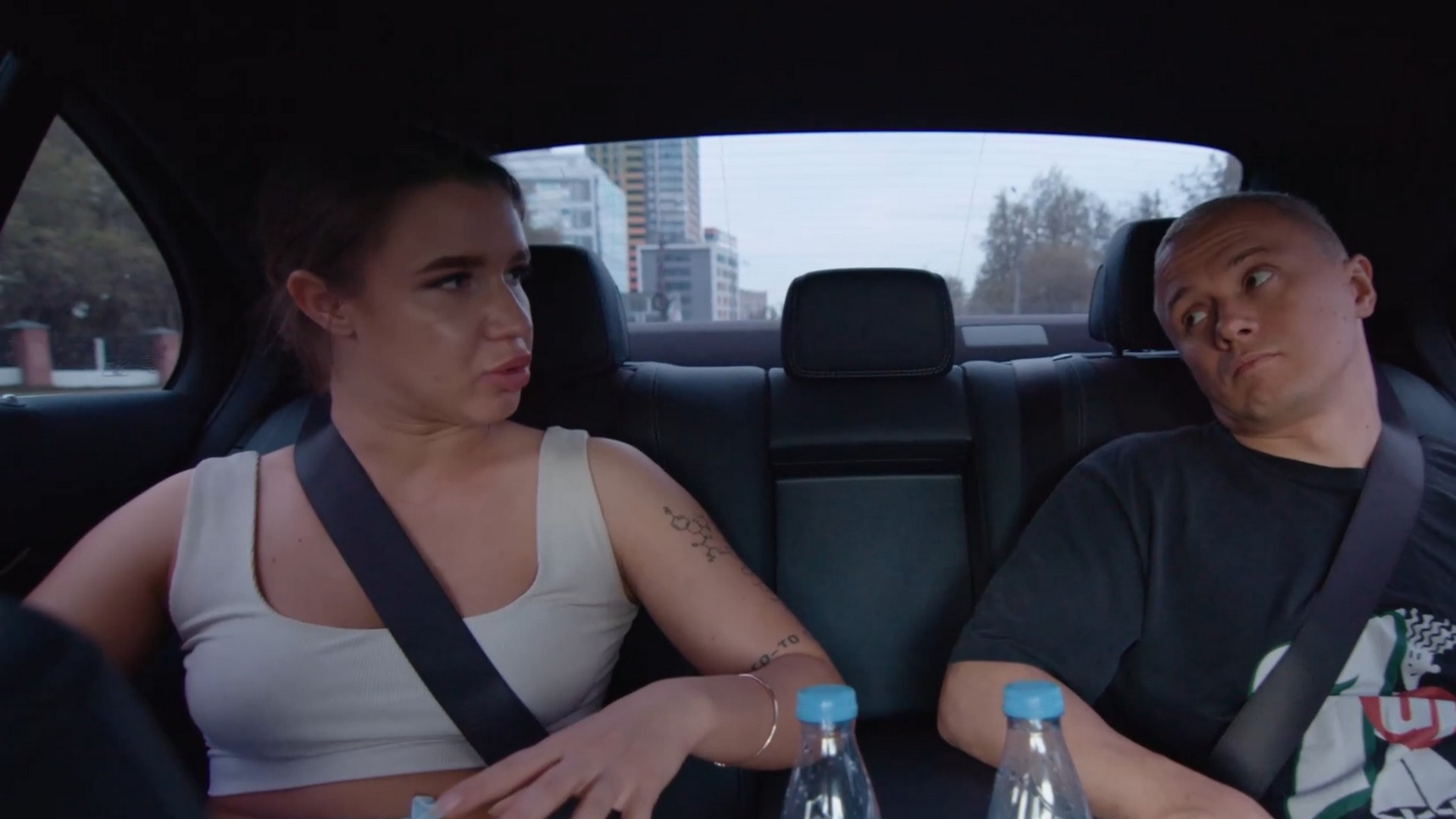 Соболев¬_тут, 1 сезон, 4 серия