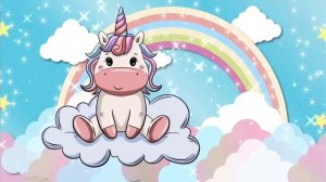 Засыпание в спокойствие обнимая малыша.🤗 реально засыпает быстро.