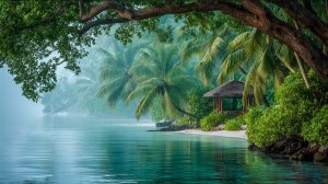 Красивые места на планете, смотреть фильм в 4к качестве | #путешествиеонлайн #шариклайф