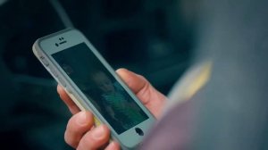 Золотая лихорадка 15 сезон 24 серия (реалити-шоу, 2024)