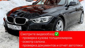 video-output-115CF865-380F-4711-AEC6-7C825C5B4FB8-1