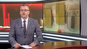 Вызов 112 25.02.2026