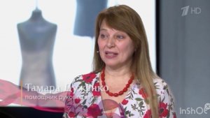 Модный приговор 26.02.26 Как платье стало терапией: преображение женщины после  тяжелого развода