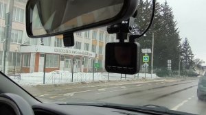 Борисовка Белгородская область 26.02.26.