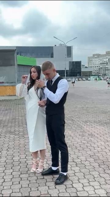 Голос малыша на Гендер пати