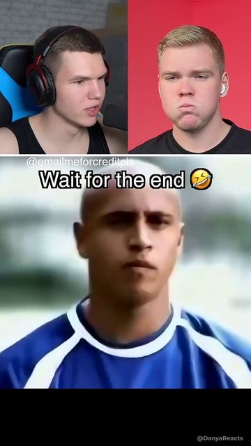 Попробуй НЕ УЛЫБНУТЬСЯ Челлендж!🤣 15  #shorts #шортс #челлендж #смех #прикол #мем #юмор #пранк #ржа