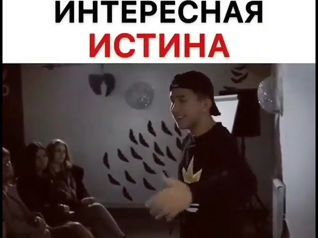 8861c смотреть онлайн