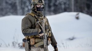 СВОДКА с ФРОНТА на 26.02.2026