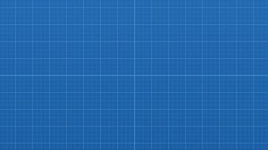 секретная кассета